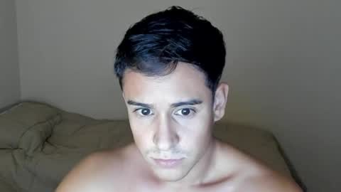 Tairo online show from March 26, 10:30 am