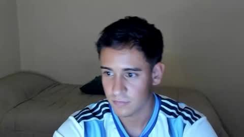 Tairo online show from March 17, 5:54 am