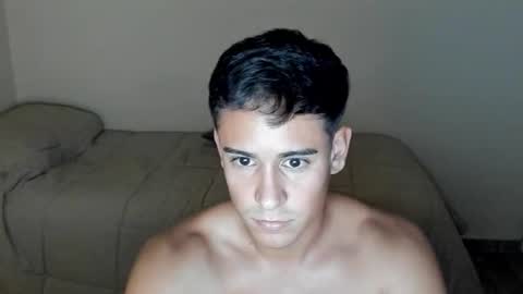 Tairo online show from March 18, 5:54 am