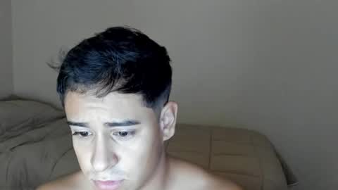 Tairo online show from April 2, 10:45 am