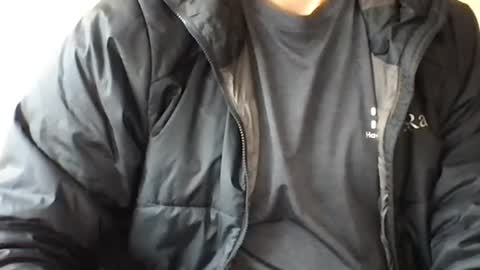 tajowang online show from February 21, 3:13 pm