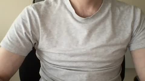 tajowang online show from April 27, 4:25 pm