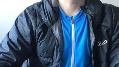 tajowang online show from February 24, 3:13 pm