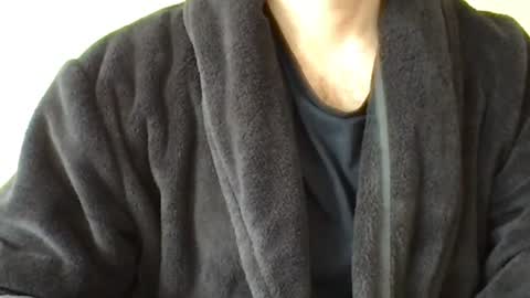 tajowang online show from April 28, 9:58 am