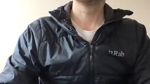 tajowang online show from February 20, 10:50 am