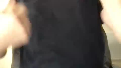 tajowang online show from April 30, 9:38 am