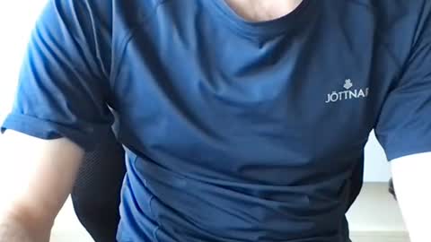 tajowang online show from March 5, 4:36 pm