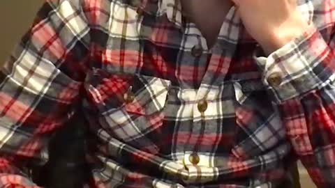 tajowang online show from April 10, 11:01 pm