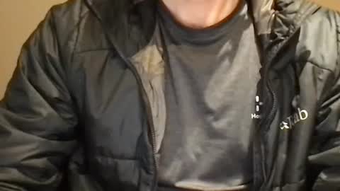 tajowang online show from April 13, 10:32 pm