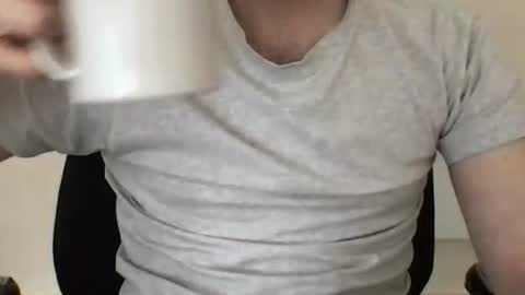 tajowang online show from April 26, 4:15 pm