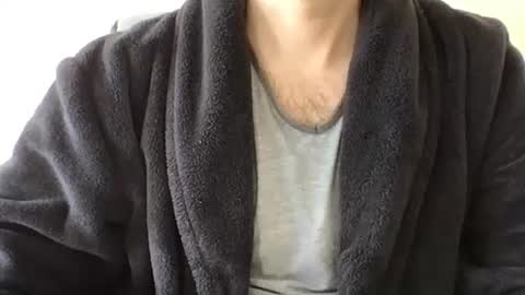 tajowang online show from April 22, 11:26 am