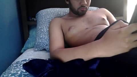 Snapshot of tajtalkdirty69 chatting on October 9, 1:43 am tajtalkdirty69 online show from October 9, 1:43 am