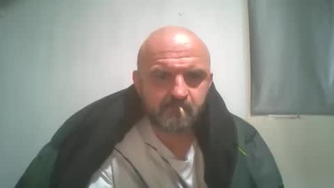 TAK 4 HECY online show from April 6, 1:57 am