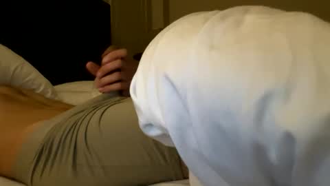 takatak13 online show from February 6, 10:06 pm