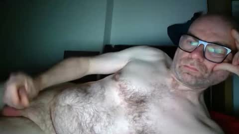 take_me_deeper__ online show from February 8, 1:00 am