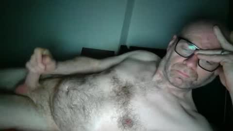 take_me_deeper__ online show from March 18, 1:08 am