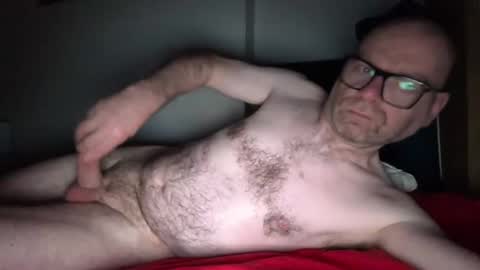 take_me_deeper__ online show from January 19, 1:30 am