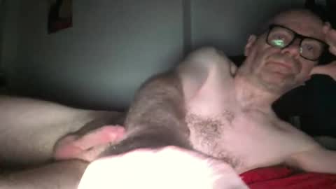 take_me_deeper__ online show from January 8, 12:49 am