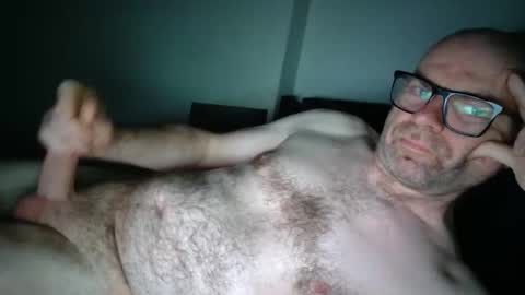 take_me_deeper___ online show from February 10, 12:26 am