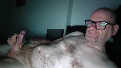 take_me_deeper___ online show from February 11, 12:37 am