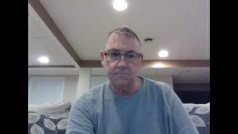 takeitalldown101 online show from February 23, 8:31 pm