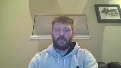 Snapshot of takeitoutdoors chatting on February 14, 5:09 am takeitoutdoors online show from February 14, 5:09 am
