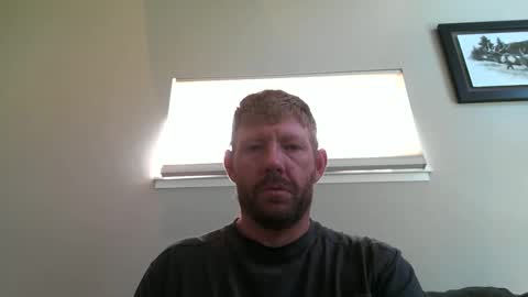 Snapshot of takeitoutdoors chatting on September 24, 8:07 pm takeitoutdoors online show from September 24, 8:07 pm