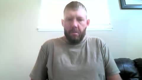takeitoutdoors online show from April 27, 7:19 pm