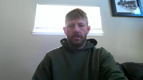 Snapshot of takeitoutdoors chatting on February 26, 6:21 pm takeitoutdoors online show from February 26, 6:21 pm