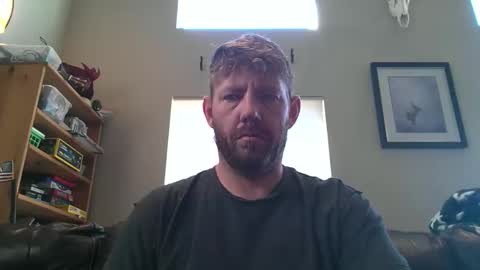 takeitoutdoors online show from January 14, 8:23 pm