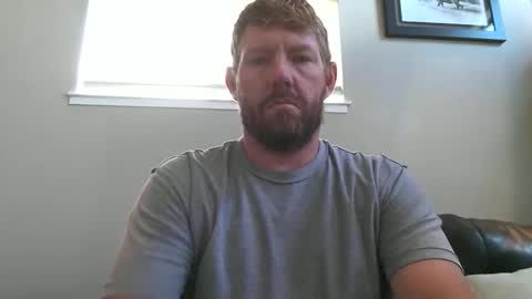 takeitoutdoors online show from April 21, 7:09 pm