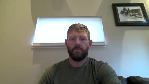 Snapshot of takeitoutdoors chatting on September 12, 7:03 pm takeitoutdoors online show from September 12, 7:03 pm