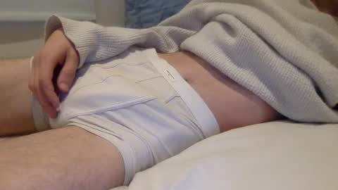 takeitpersonal online show from January 13, 4:00 pm