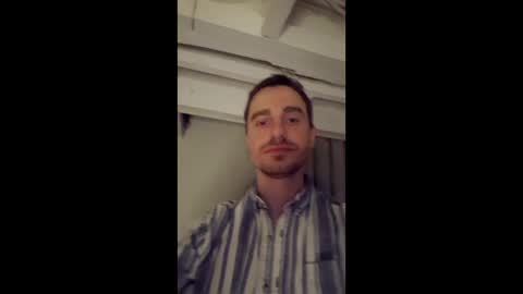 takemeherenow online show from February 5, 10:55 am