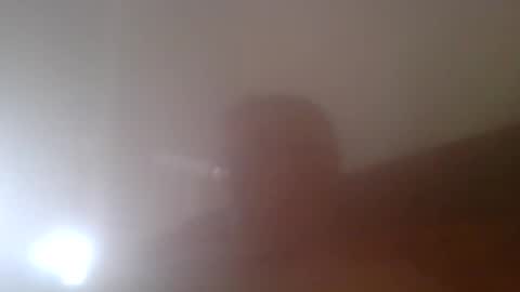 takemenow696969 online show from October 3, 9:14 am