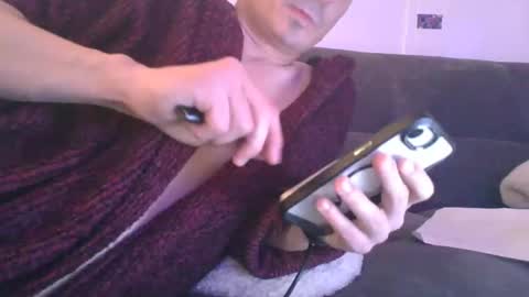 taken_man9 online show from November 9, 6:50 am