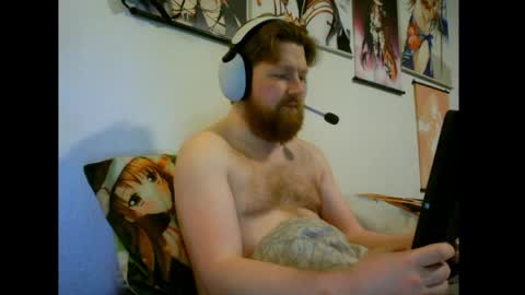 takeo6969 online show from April 1, 4:59 pm