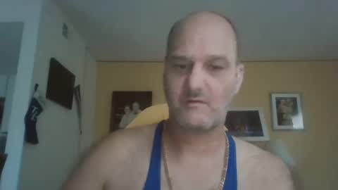 Snapshot of takerlover436295 chatting on September 27, 10:29 pm takerlover436295 online show from September 27, 10:29 pm