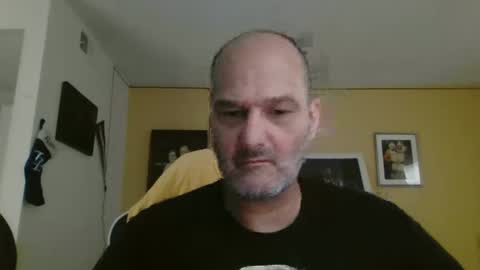 Snapshot of takerlover436295 chatting on September 30, 5:49 pm takerlover436295 online show from September 30, 5:49 pm