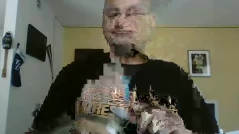 takerlover436295 online show from April 28, 3:49 pm