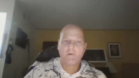 takerlover436295 online show from November 14, 2:26 am