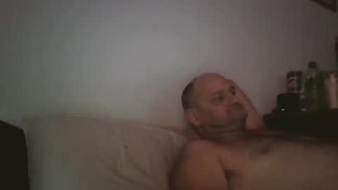 Snapshot of takerlover436295 chatting on September 28, 10:30 pm takerlover436295 online show from September 28, 10:30 pm