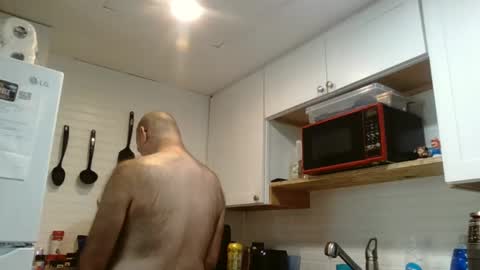 Snapshot of takerlover436295 chatting on October 13, 6:47 pm takerlover436295 online show from October 13, 6:47 pm