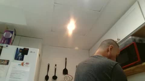 takerlover436295 online show from March 23, 1:28 pm