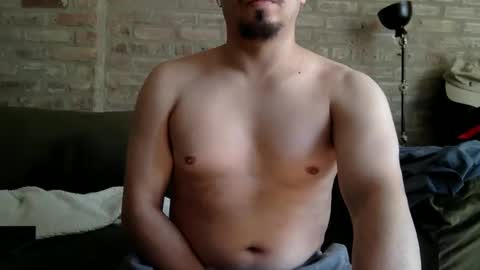 Takeru 22 online show from March 13, 6:36 pm