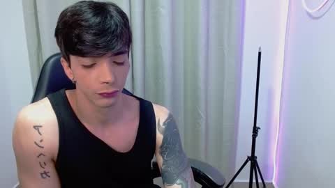 Snapshot of takeru___ chatting on September 27, 10:13 am takeru___ online show from September 27, 10:13 am