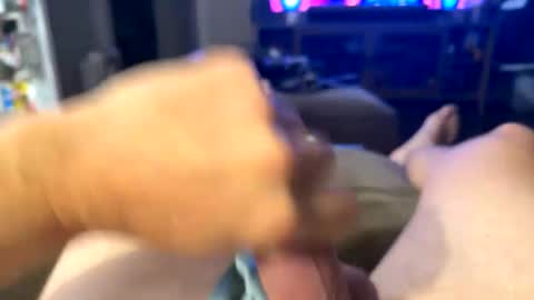 takesometime online show from September 19, 1:18 am