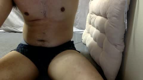 Snapshot of takumiseki chatting on January 4, 10:38 am Taku online show from January 4, 10:38 am