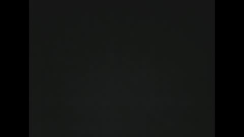 Snapshot of takuntak chatting on October 21, 1:47 pm takuntak online show from October 21, 1:47 pm