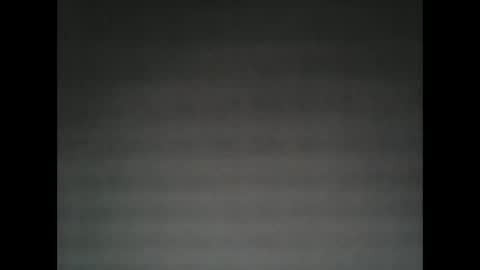 takuntak online show from September 14, 2:52 pm